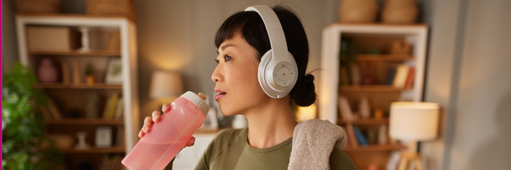 Boost Workout Recovery with Traditional Chinese Medicine