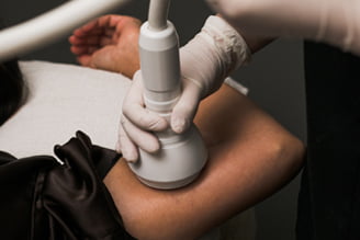 Contour RF