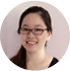 Cyndy Chew, Top 3 Weight-Loss Participant