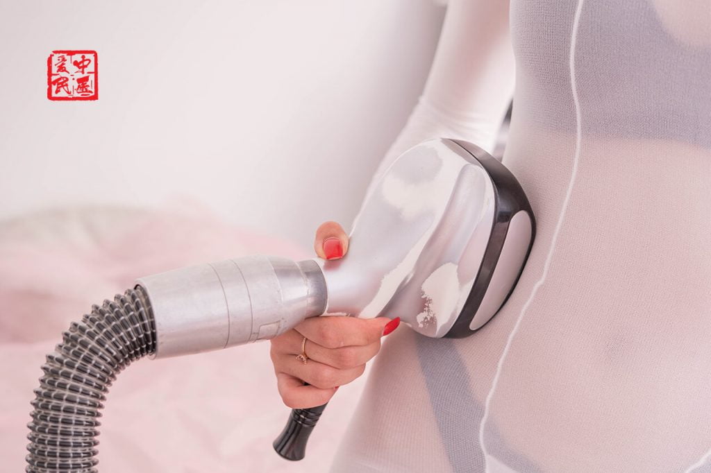 Cool Radiofrequency Treatment, Acuflex, EMSculpt, Lipo slimcare treatment