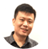 Edwin Tan, Top 3 Weight-Loss Participant