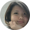 Ellen Tan, Aimin TCM client