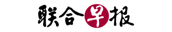 Lianhe-Zao-Bao
