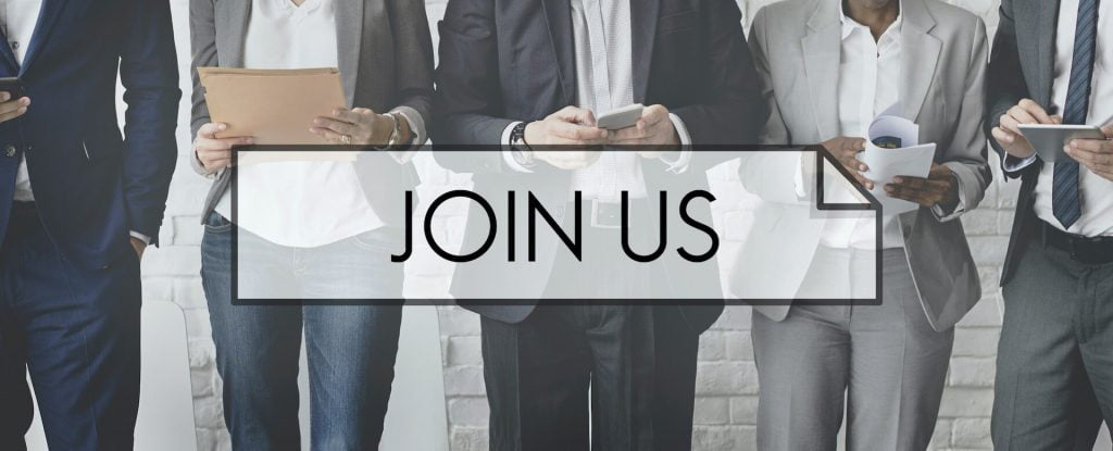 career - TCM Physician Therapist Sales Consultant