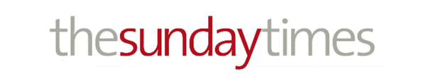The-Sunday-Times