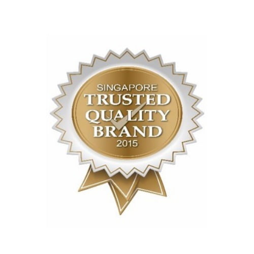 Business excellence award for holistic wellness services