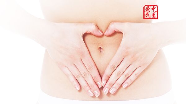 Women's Health Care