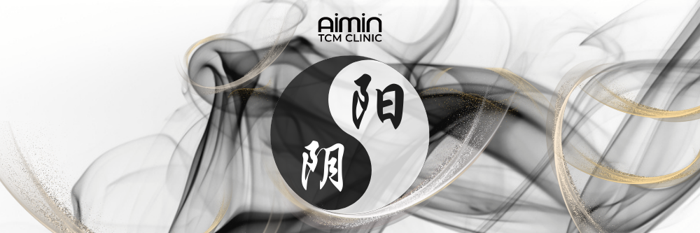 Understanding The 5 Shu Points Of The Yin And Yang Channels