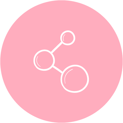 Iontophoresis