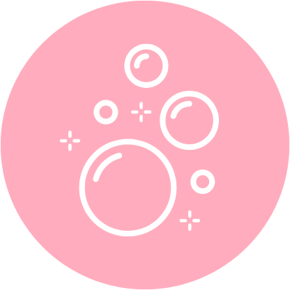 Cavitation