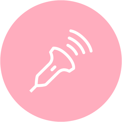 Ultrasound