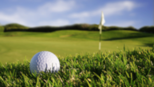 golf-charity-event