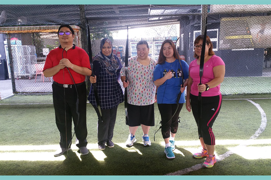 join embrace health campaign 2017