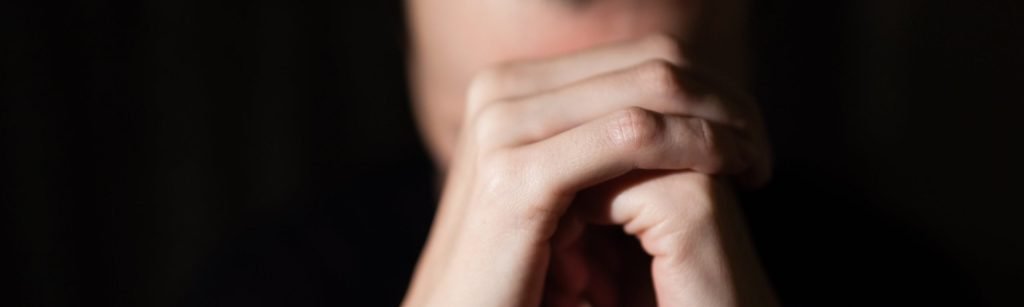 stress affects daily life