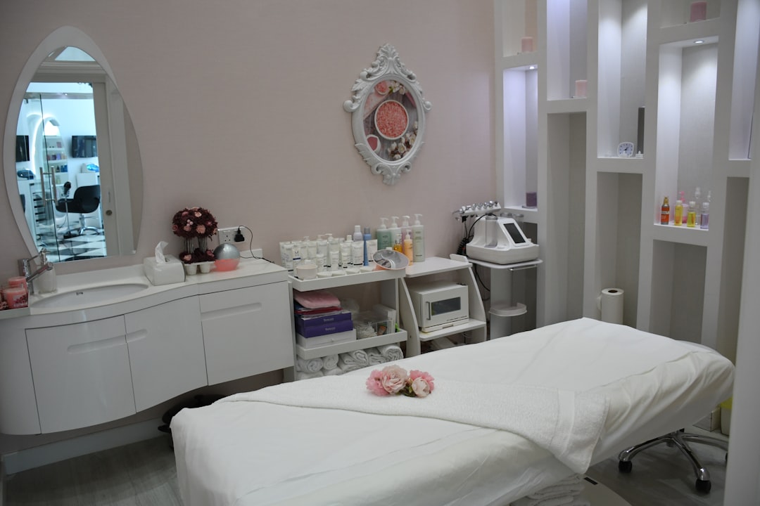TCM Acupuncture