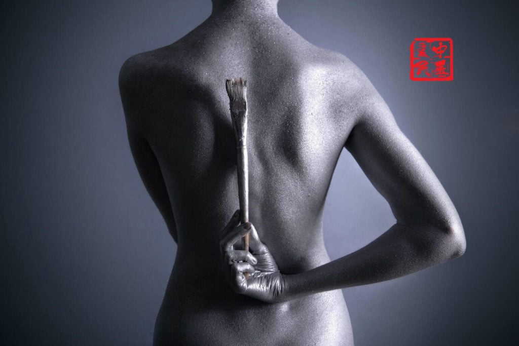 Aimin Acupuncture & Slimming/ weight loss - healthy idea weight